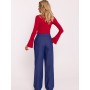 Pantalon long model 199680 Moe