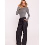 Pantalon long model 199681 Moe