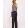 Pantalon long model 199681 Moe