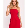 Robe de jour model 199694 Moe