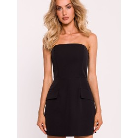 Robe de jour model 199695 Moe
