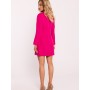 Robe de jour model 199696 Moe