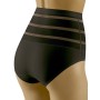 Culottes model 199731 Wolbar