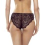 Culottes model 199736 Lapinee