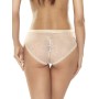 Culottes model 199739 Lapinee