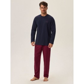 Pyjama model 199743 Henderson
