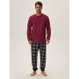 Pyjama model 199744 Henderson