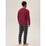 Pyjama model 199744 Henderson