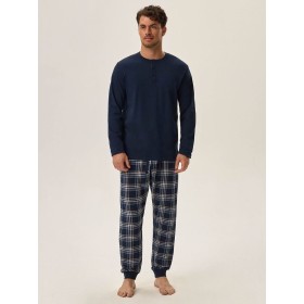 Pyjama model 199745 Henderson