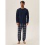Pyjama model 199745 Henderson