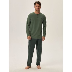 Pyjama model 199748 Henderson