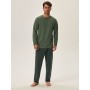 Pyjama model 199748 Henderson