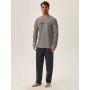 Pyjama model 199750 Henderson