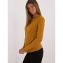 Chandail model 199754 AT