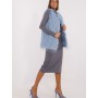 Gilet model 199761 AT