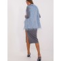 Gilet model 199761 AT