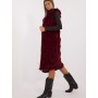 Gilet model 199771 AT