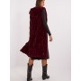 Gilet model 199771 AT