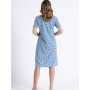 Tricot model 199780 M-Max