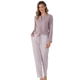 Pyjama model 199792 M-Max