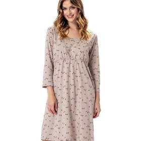 Chemise de nuit model 199794 M-Max