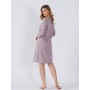 Chemise de nuit model 199795 M-Max