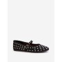 Ballerine model 199800 Step in style