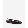 Ballerine model 199801 Step in style