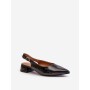Ballerine model 199805 Step in style