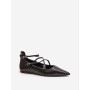 Ballerine model 199808 Step in style