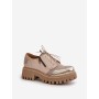 Chaussures Basses model 199809 Step in style