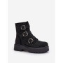 Bottes model 199826 Step in style