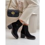 Bottes à talons model 199844 Step in style