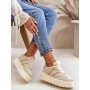 Chaussures de sport model 199878 Step in style