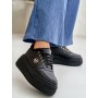 Chaussures de sport model 199886 Step in style