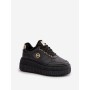 Chaussures de sport model 199887 Step in style