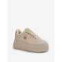 Chaussures de sport model 199888 Step in style