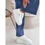 Chaussures de sport model 199889 Step in style