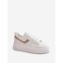 Baskets model 199894 Step in style