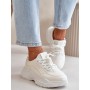 Chaussures de sport model 199895 Step in style