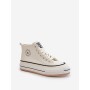 Baskets model 199906 Step in style