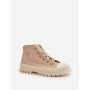 Baskets model 199915 Step in style