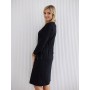 Robe de jour model 199920 La Aurora
