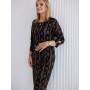 Robe de jour model 199921 La Aurora