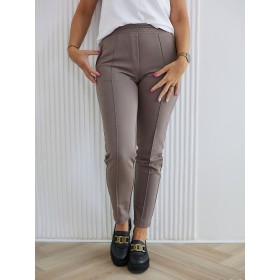 Pantalon survêtement model 199946 La Aurora