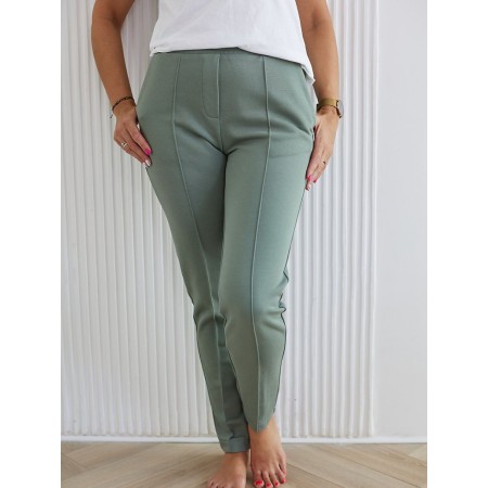 Pantalon survêtement model 199947 La Aurora