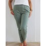 Pantalon survêtement model 199947 La Aurora