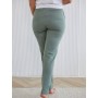 Pantalon survêtement model 199947 La Aurora