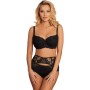 Culottes model 199949 Vena