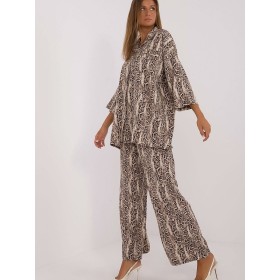 L`ensemble model 199958 Italy Moda